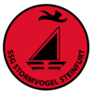 (c) Ssg-stormvogel.de